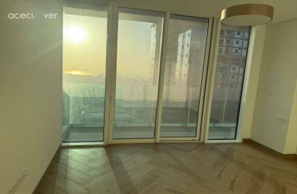 Apartment - 2 Bedrooms - 2 Bathrooms for rent in 1 Residences - 1 - 1 Residences - Al Kifaf - Bur Dubai - Dubai Apartment - 2 Bedrooms - 2 Bathrooms for rent in 1 Residences - 1 - 1 Residences - Al Kifaf - Bur Dubai - Dubai