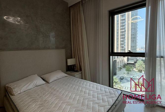 60150632 - Property Image 3