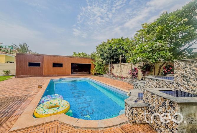 53576859 - صورة العقار 3