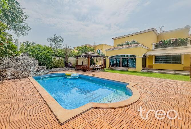 53576859 - صورة العقار 2