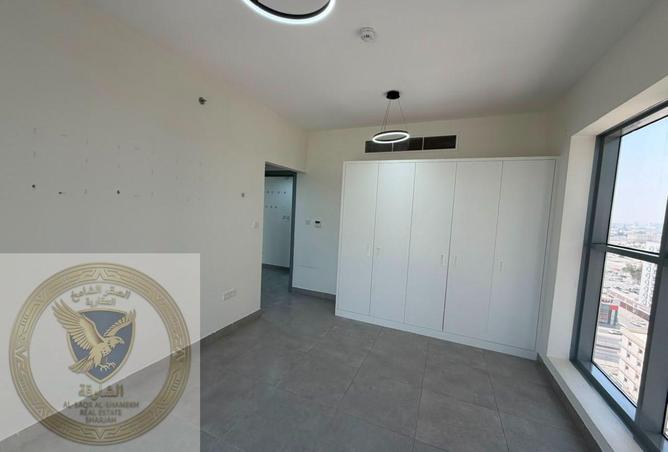 121542355 - Property Image 2