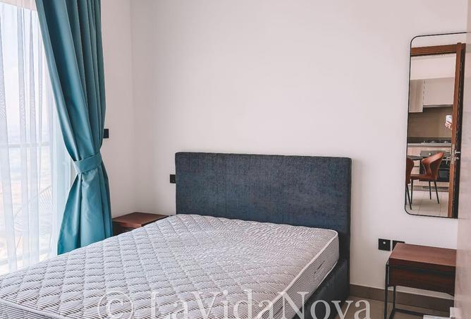 71907872 - صورة العقار 3