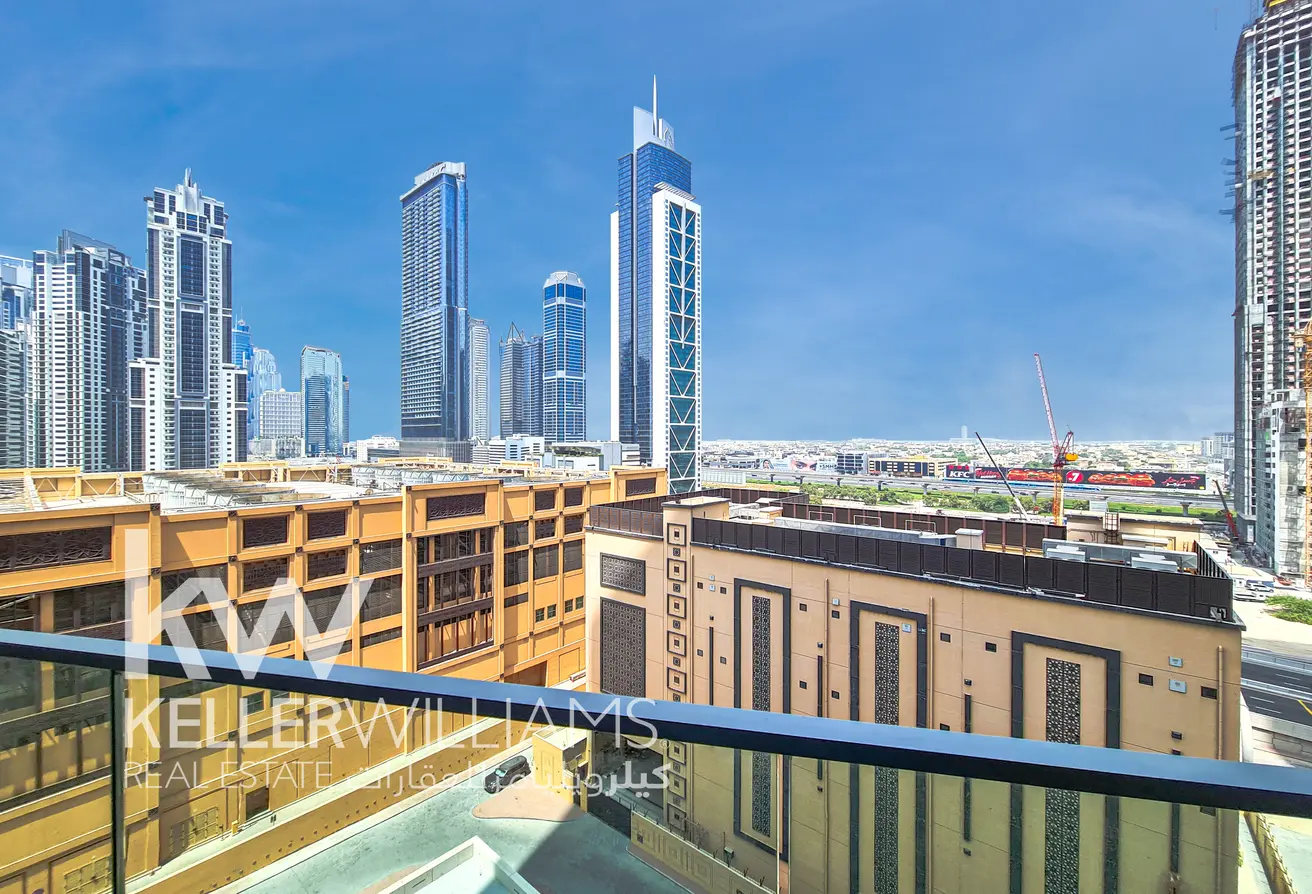 125614311 - Property Main Image