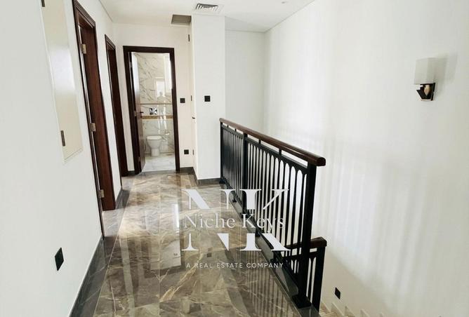 70272859 - صورة العقار 2