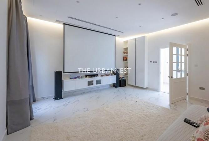 110528791 - Property Image 3
