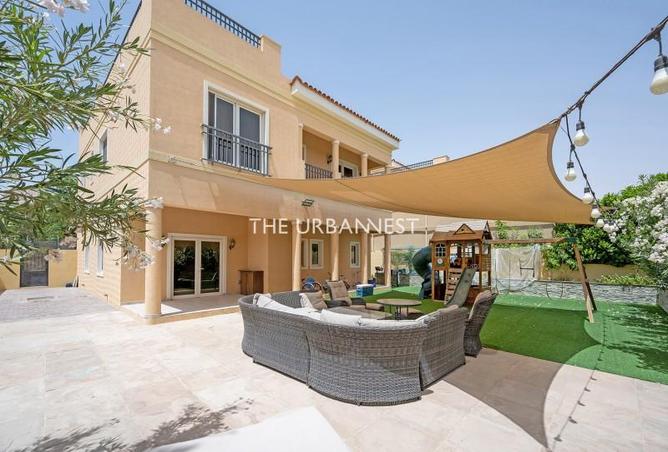 110528791 - Property Image 2