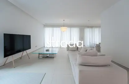 فيلا - 5 غرف نوم - 6 حمامات للبيع في هارموني 3 - هارموني - تلال الغاف - دبي