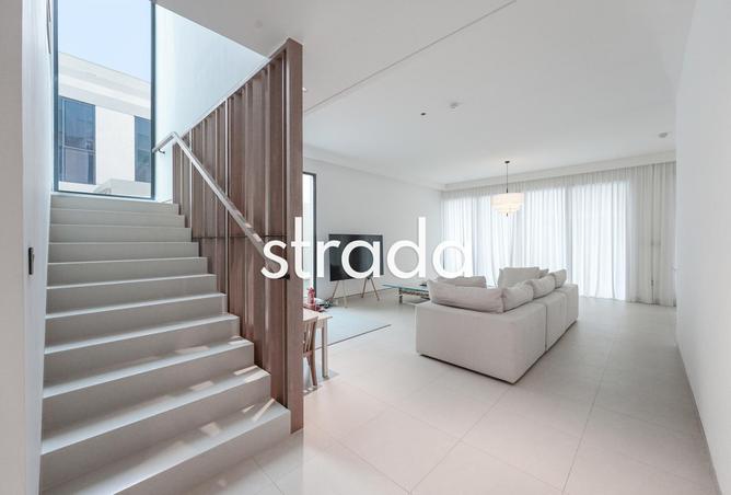 73115600 - صورة العقار 3