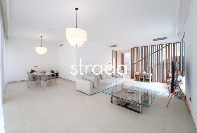 73115600 - صورة العقار 2