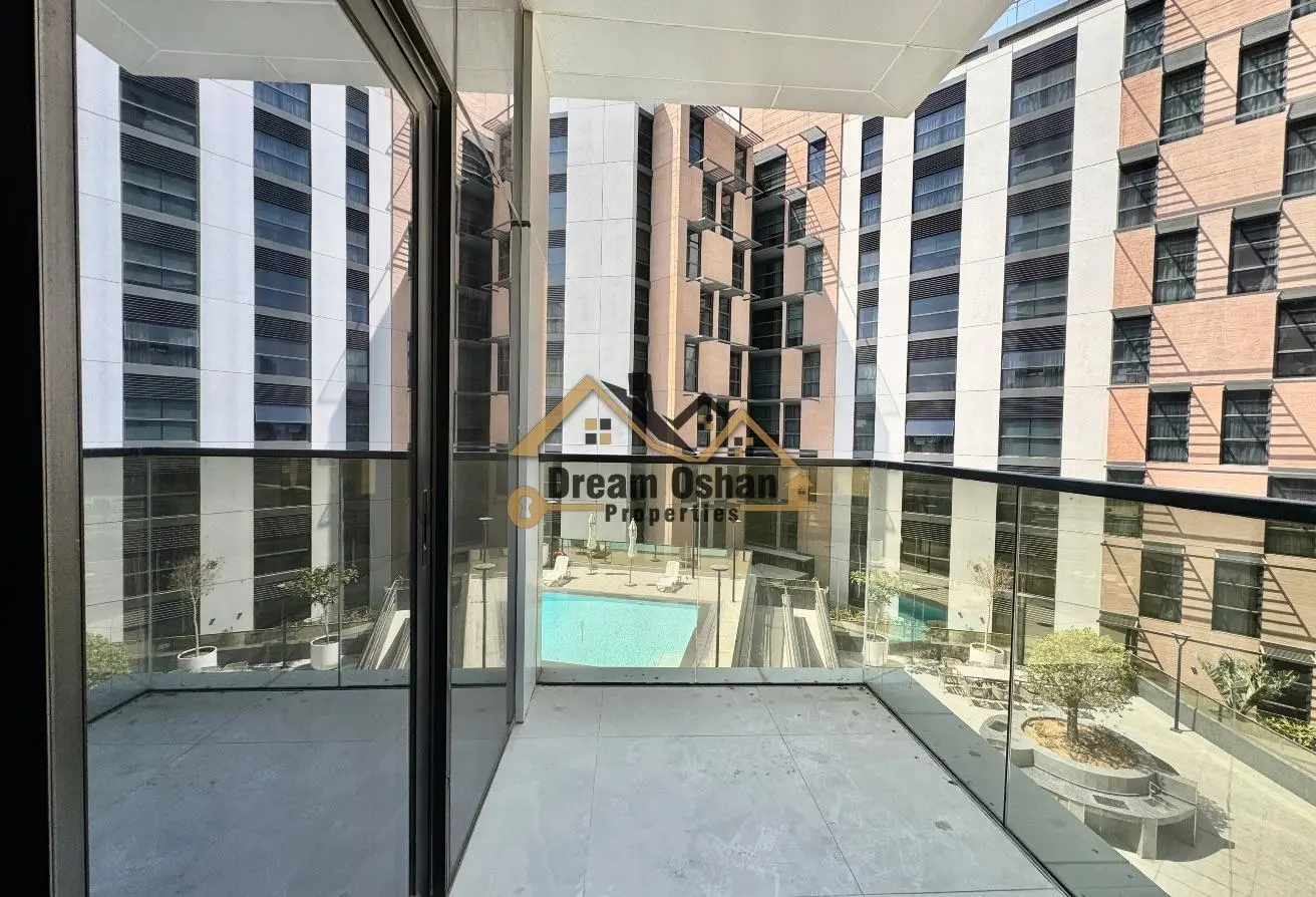 163691714 - Property Main Image