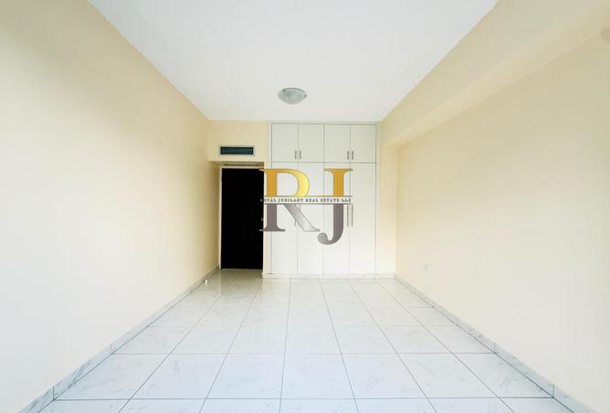 62866519 - Property Image 3