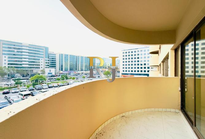 62866519 - Property Main Image