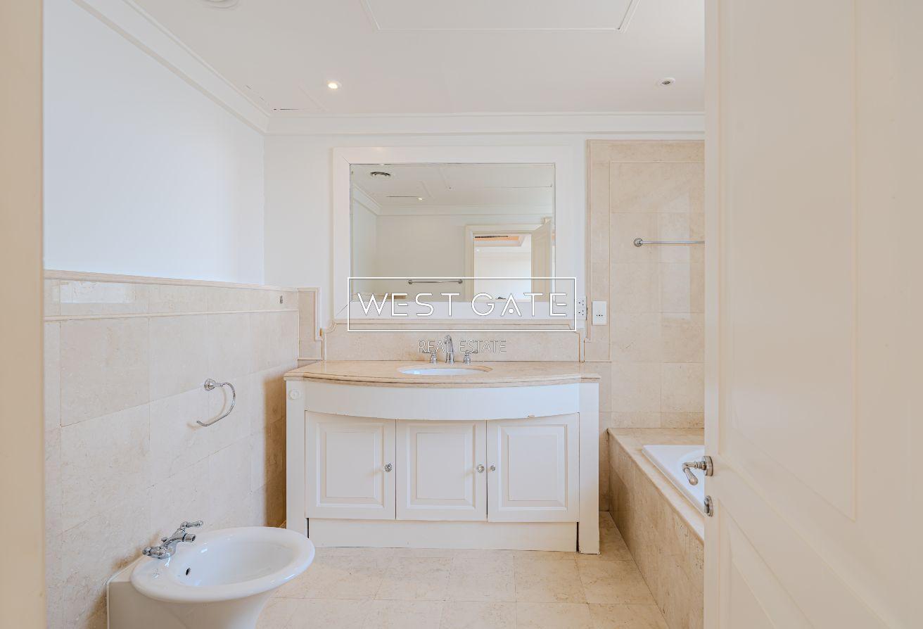 Luxury 4BR+Maids | Private Pool | 2 Kitchens | JBR photo 21