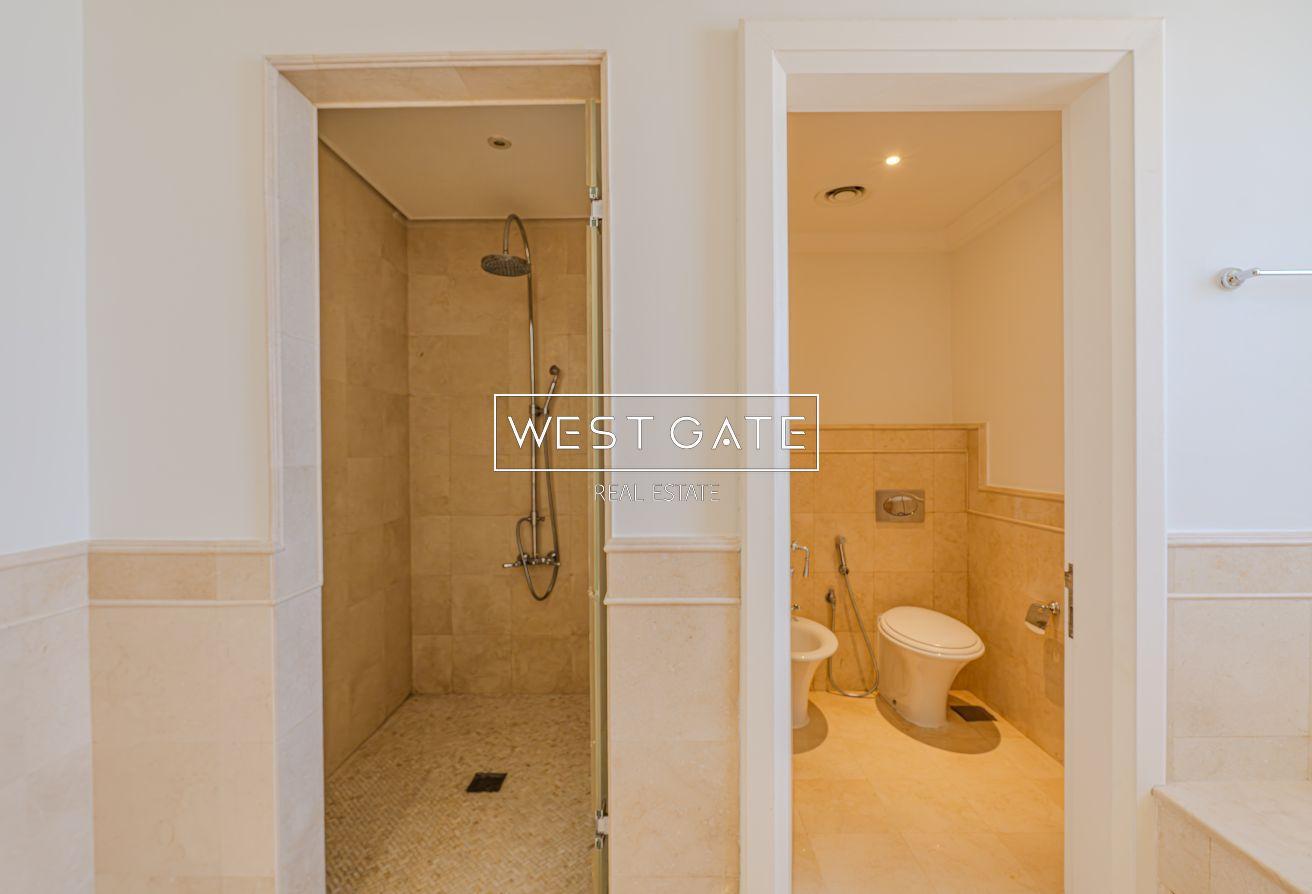 Luxury 4BR+Maids | Private Pool | 2 Kitchens | JBR photo 19