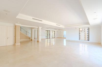 Apartment - 4 Bedrooms - 5 Bathrooms for rent in Sadaf 2 - Sadaf - Jumeirah Beach Residence - Dubai Apartment - 4 Bedrooms - 5 Bathrooms for rent in Sadaf 2 - Sadaf - Jumeirah Beach Residence - Dubai