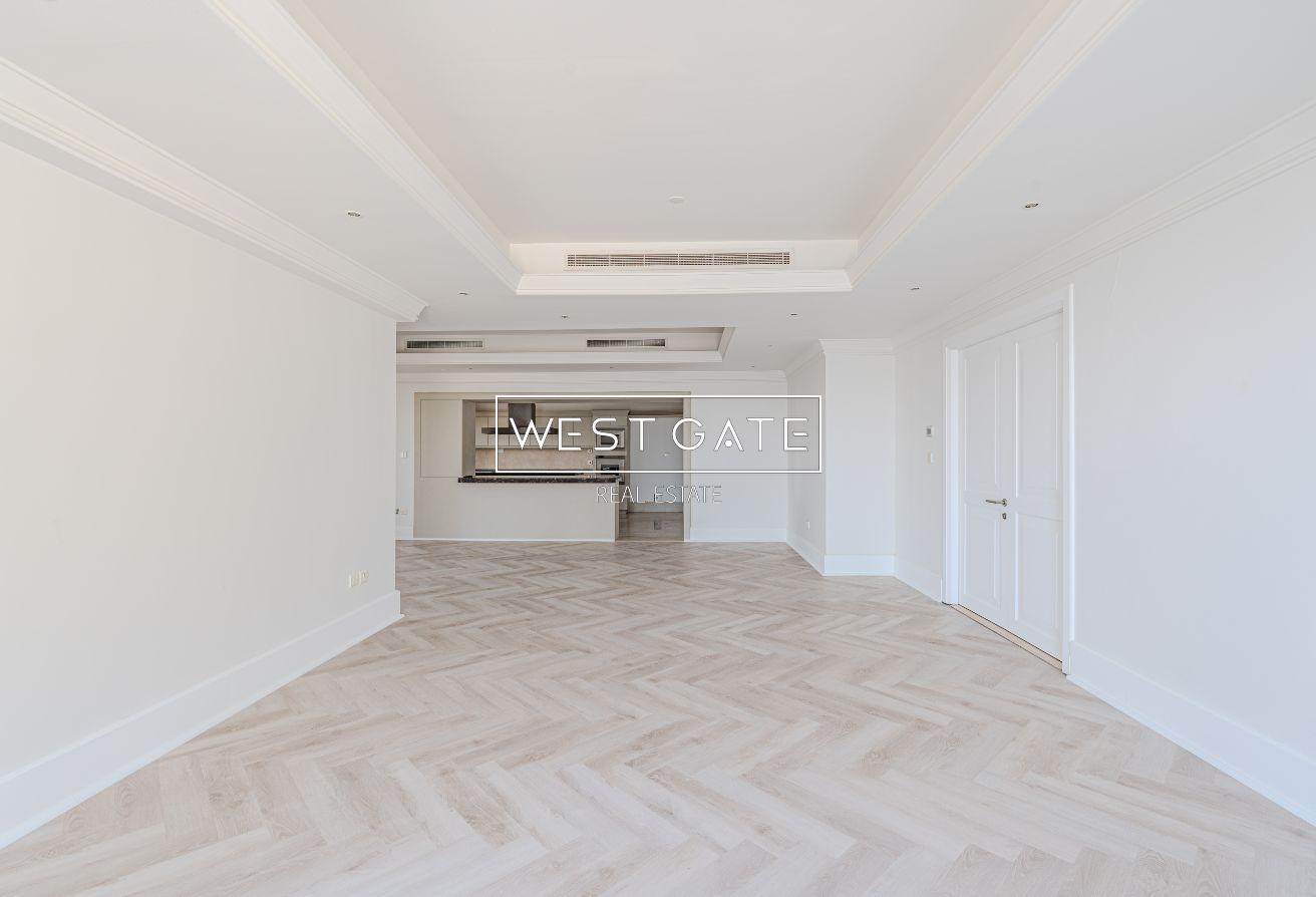 Luxury 4BR+Maids | Private Pool | 2 Kitchens | JBR photo 6