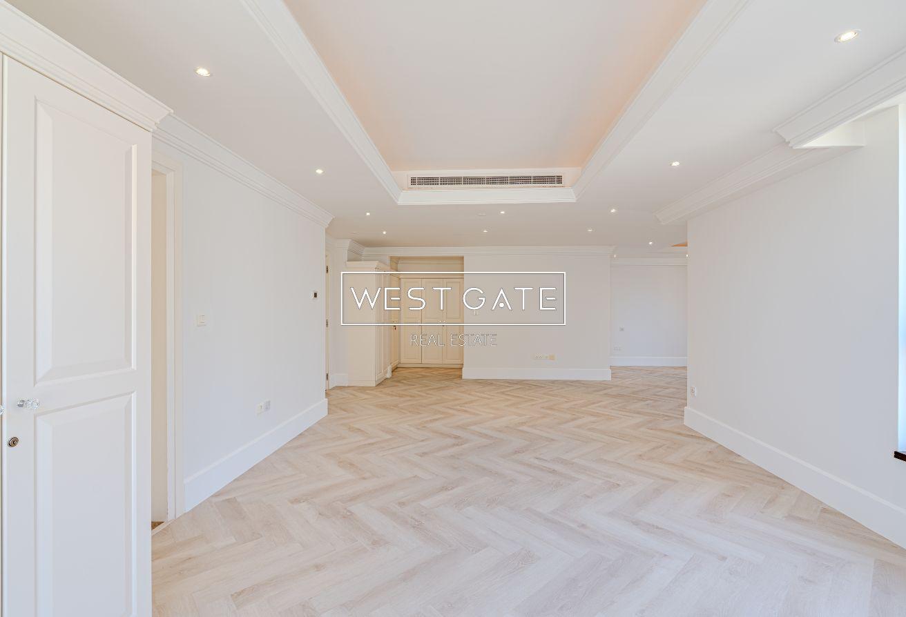 Luxury 4BR+Maids | Private Pool | 2 Kitchens | JBR photo 11