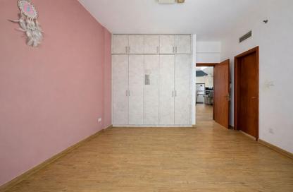 Apartment - 2 Bedrooms - 3 Bathrooms for sale in The Crescent Tower C - The Crescent - Dubai Production City (IMPZ) - Dubai