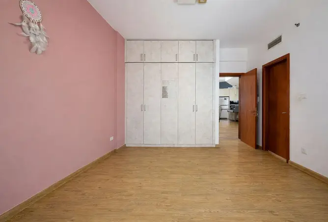 71089788 - صورة العقار 2