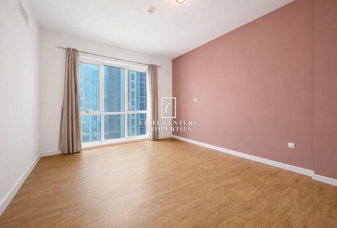 71089788 - Property Main Image