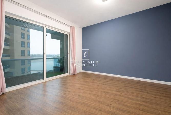 71089788 - Property Image 3