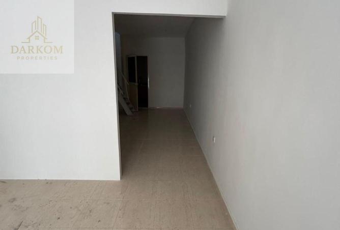 76597963 - Property Image 3