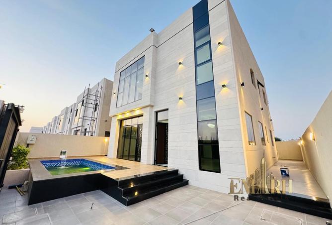 128855714 - Property Main Image