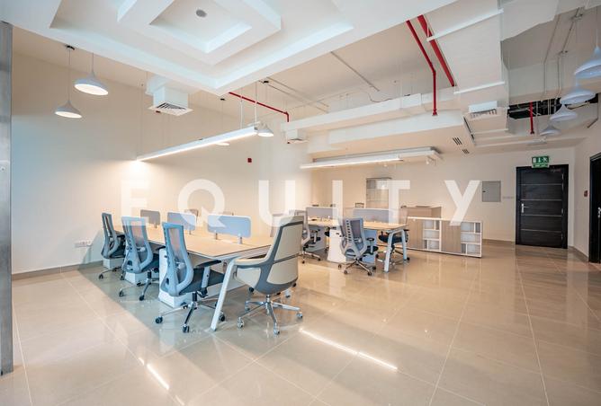 122443609 - Property Image 2