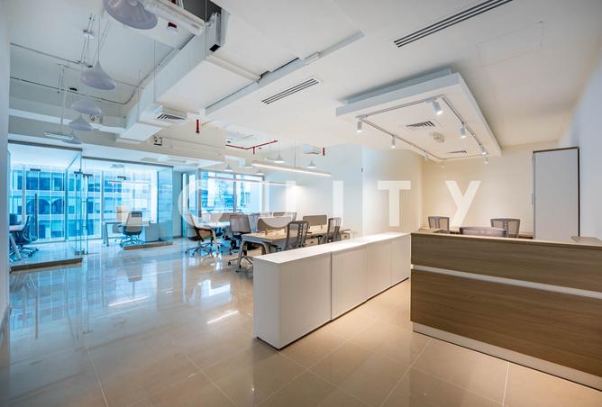 122443609 - Property Main Image
