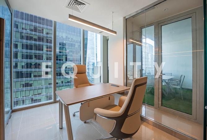 122443609 - Property Image 3