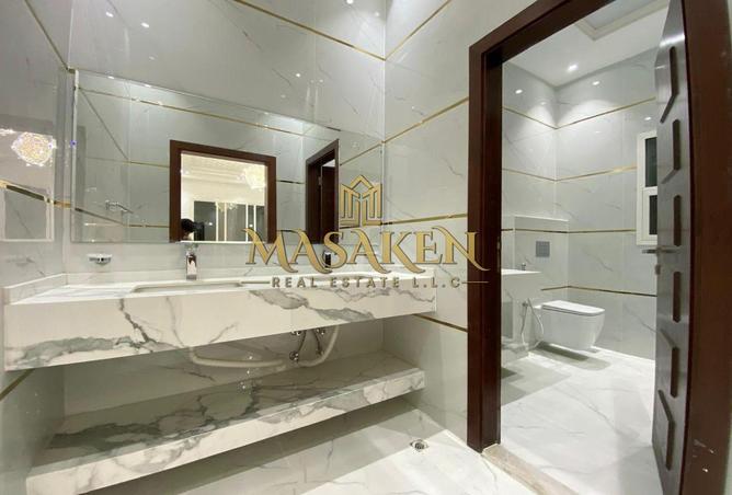 16151784 - Property Image 3