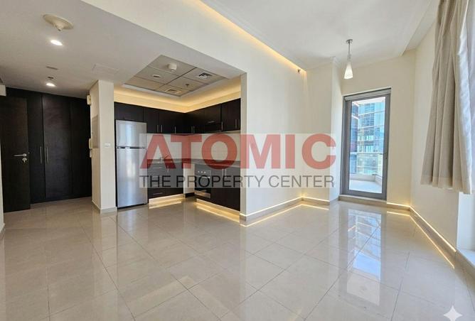 126107370 - Property Image 3