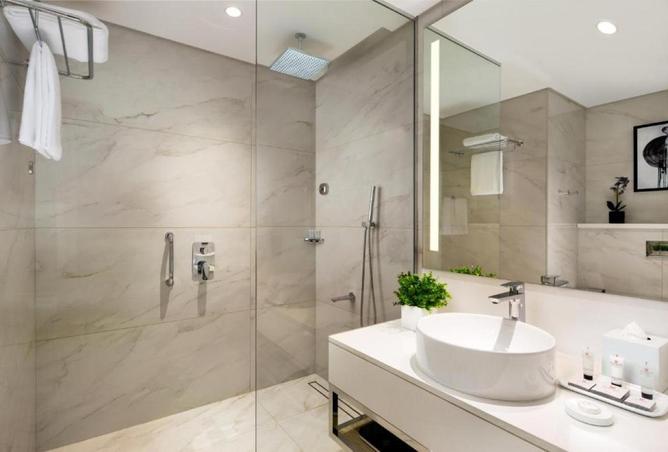 60151743 - Property Image 2