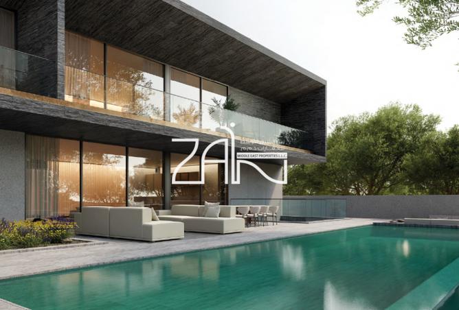 53581679 - الصورة الرئيسية للعقار