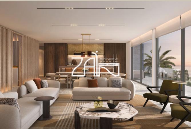 53581679 - صورة العقار 3