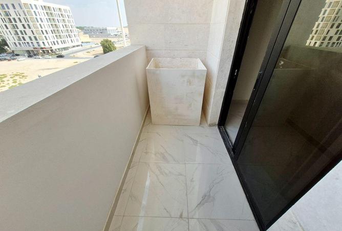 16193067 - Property Image 2