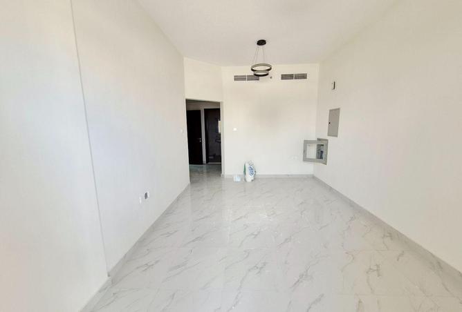 16193067 - Property Image 3