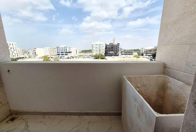 16193067 - Property Main Image