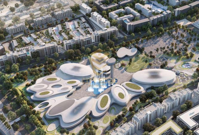 78183424 - صورة العقار 2