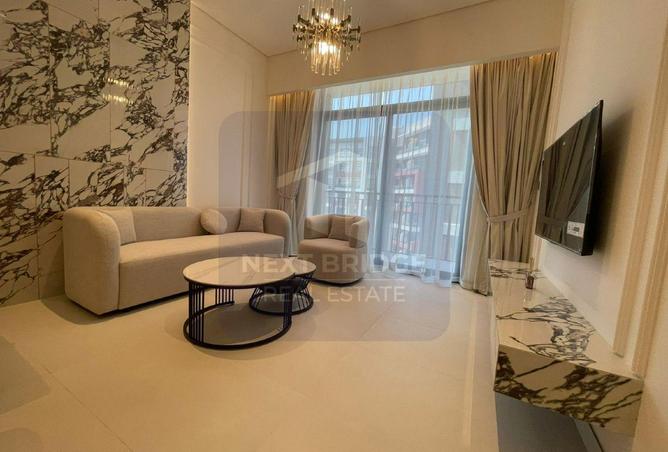 56126511 - Property Image 2