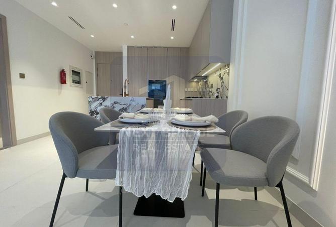 56126511 - Property Image 3