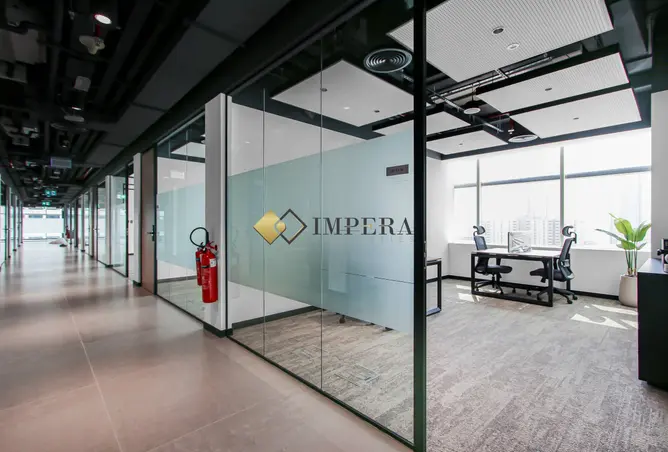 148618058 - Property Image 3
