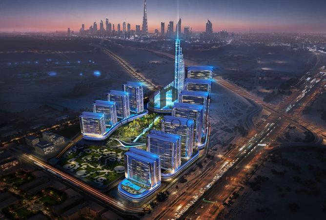 2Oife3SGqqu - صورة العقار 2