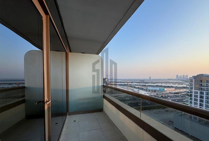 16311770 - Property Image 3