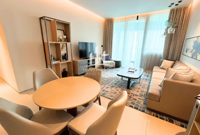 135626224 - Property Image 2