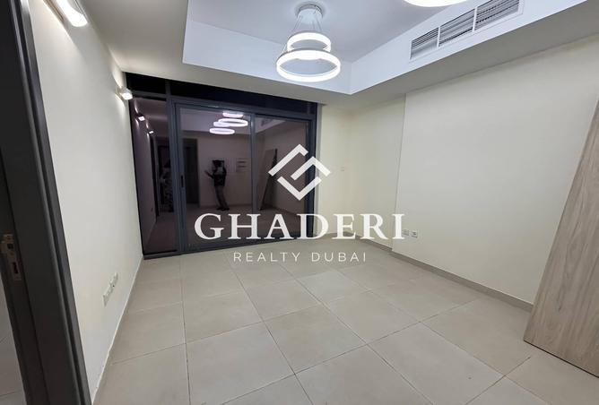 16274744 - الصورة الرئيسية للعقار