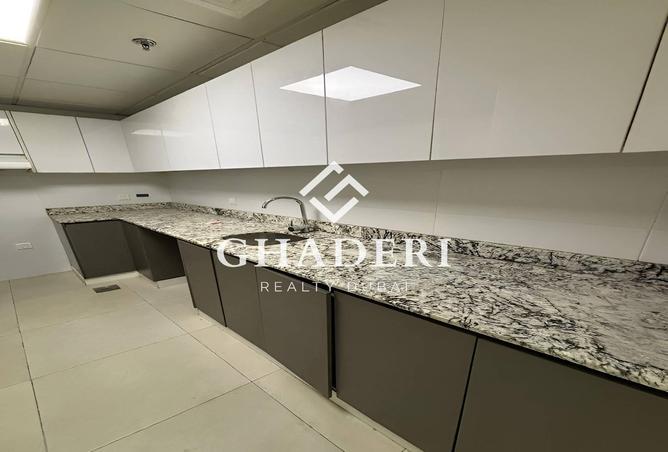 16274744 - صورة العقار 3