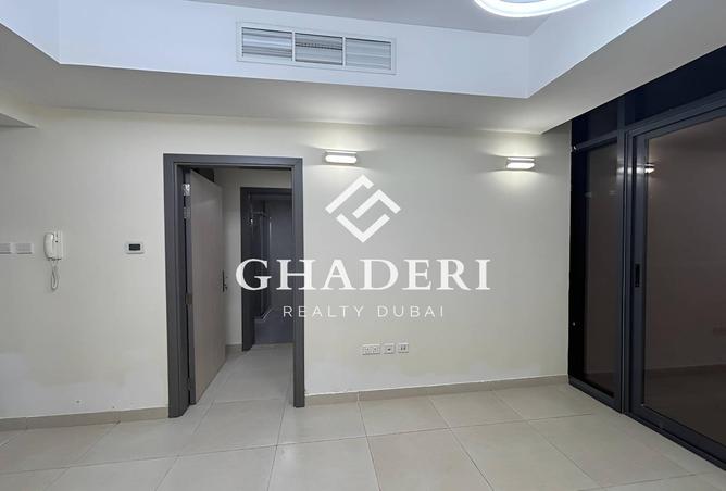 16274744 - صورة العقار 2