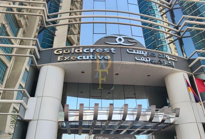 16270503 - Property Image 3