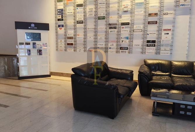 16270503 - Property Main Image